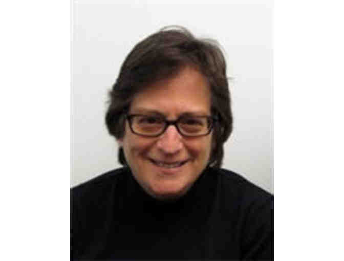 Brooklyn Heights Walking Tour and Brunch