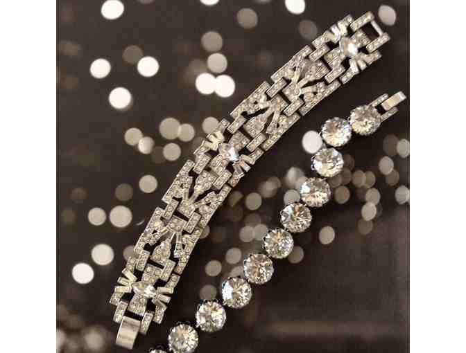 Stella & Dot Jewelry and Accessories Gift Credit