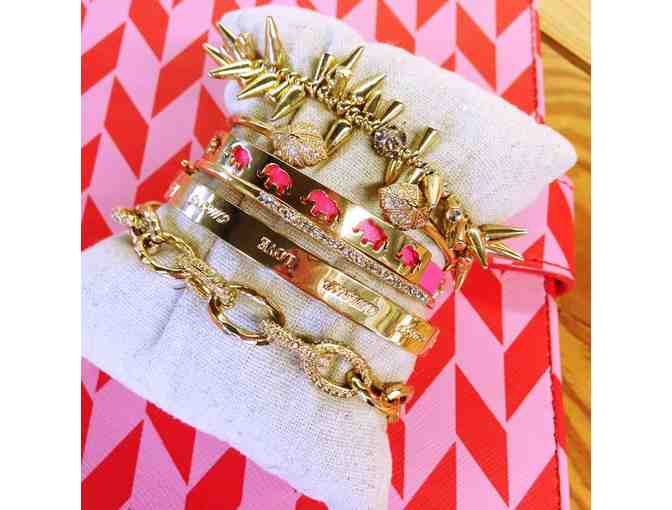 Stella & Dot Jewelry and Accessories Gift Credit