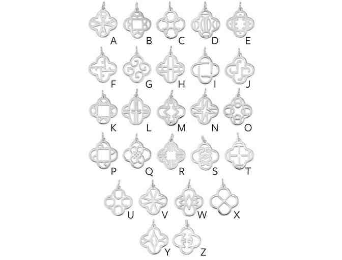 Stella & Dot Jewelry and Accessories Gift Credit