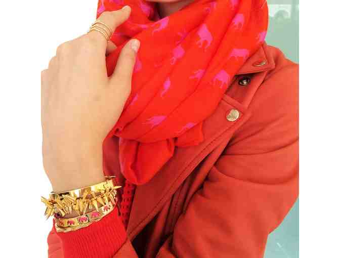 Stella & Dot Jewelry and Accessories Gift Credit