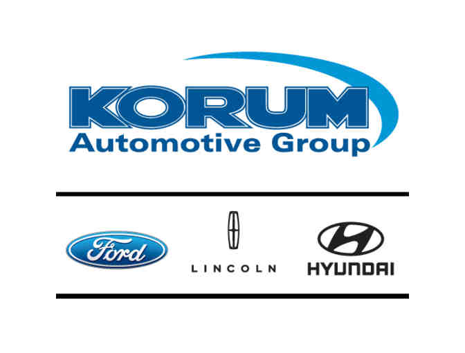 Professional Car Detail Package