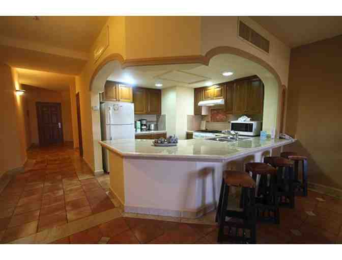 5-Night Condo Stay in Puerto Vallarta, Mexico