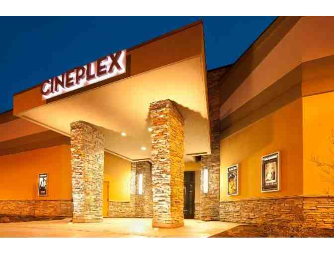 Getaway Package from Wildhorse Resort & Casino in Pendleton,Oregon