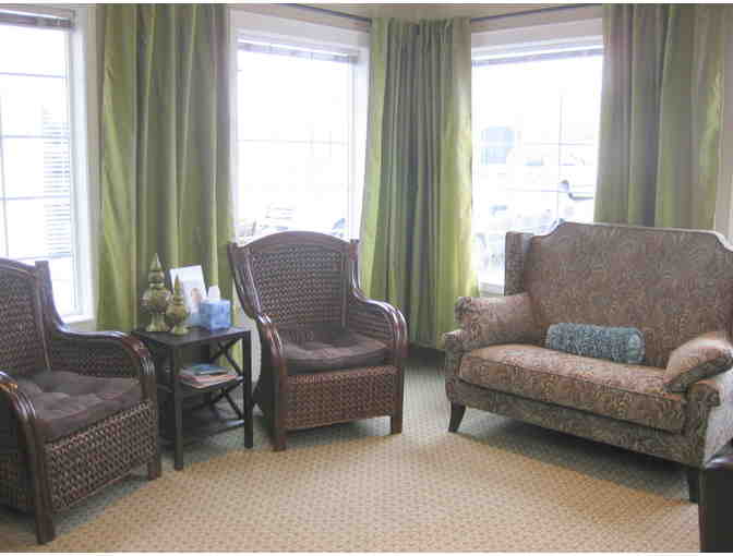 Teeth Whitening from Ace Dental