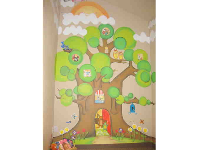 Teeth Whitening from Ace Dental