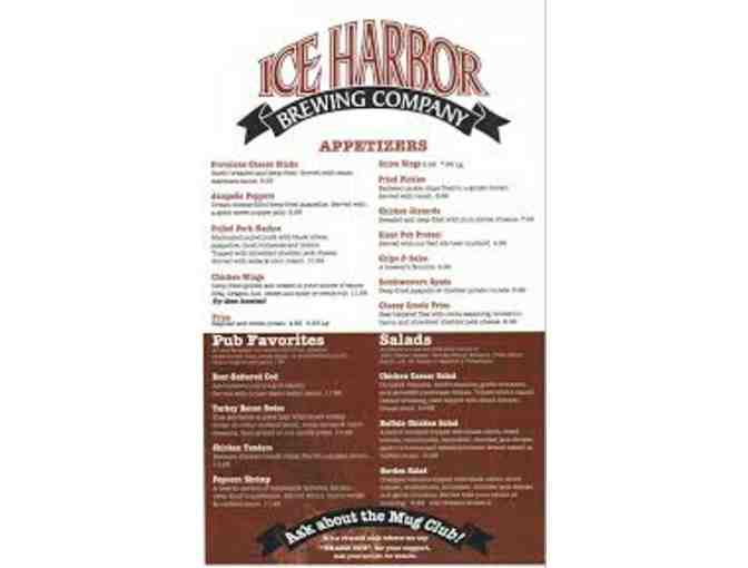 It's Christmas Boat Parade Time