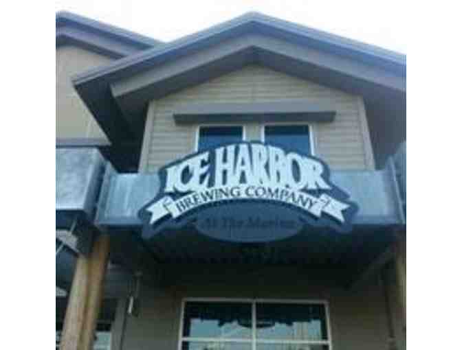 It's Christmas Boat Parade Time