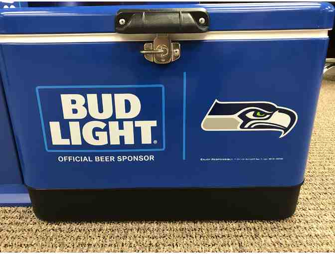 King Beverage Ultimate Tailgate Party Pack