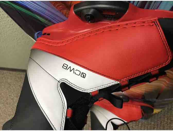 Liquid Force Trip 134cm Wakeboard