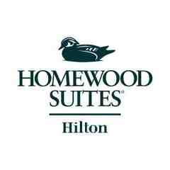 Homewood Suites Richland/Tri-Cities
