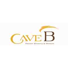 Cave B