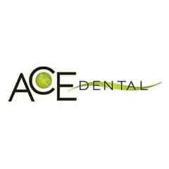 ACE Dental, PLLC