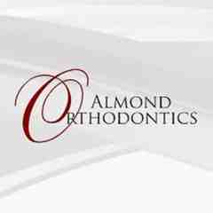 Almond Orthodontics