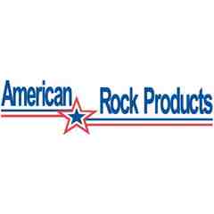 American Rock Products