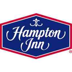 Hampton Inn - Richland
