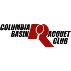 Columbia Basin Racquet Club