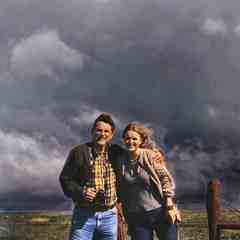 John Clement Photography