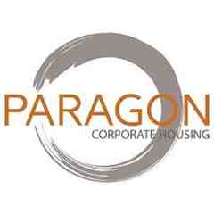 Paragon Corporate Housing
