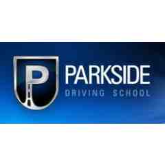Parkside Driving School