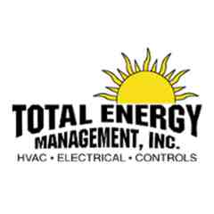 Total Energy Management Inc.