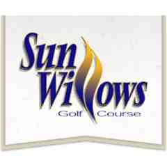 Sun Willows Golf Course