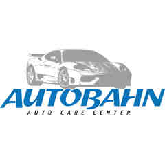 Autobahn Car Care Center