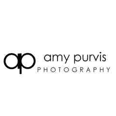 Amy Purvis Photography