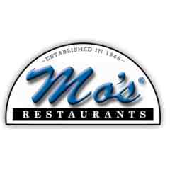 Mo's Restaurant
