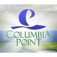 Columbia Point