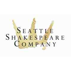 Shakespeare Theatre Company