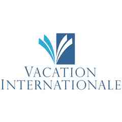 Vacation Internationale