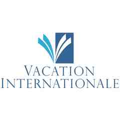 Sponsor: Vacation Internationale