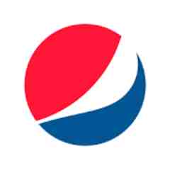 Pepsi Bottling co.