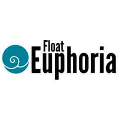 Float Euphoria