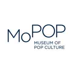 MoPop