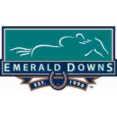 Emerald Downs