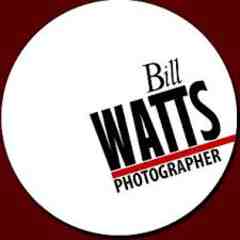 Bill Watts Photography