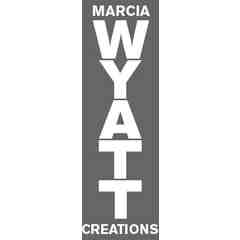 Wyatt's Creations