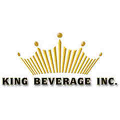 King Beverage
