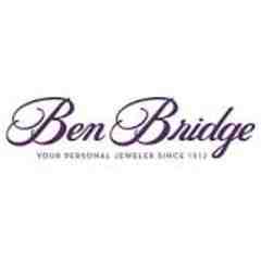Ben Bridge Jewelers