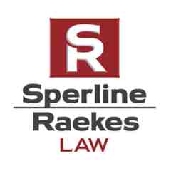 Sperline Raekes Law Office, PLLC