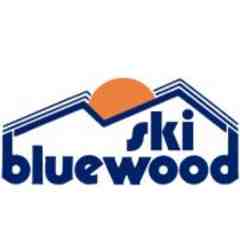 Bluewood Ski Resort