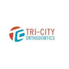 Tri-City Orthodontics