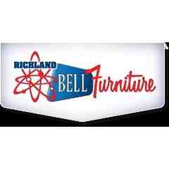 Richland Bell Furniture