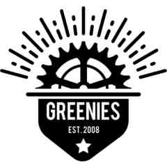 Greenie's
