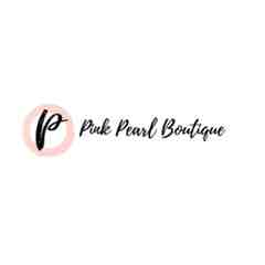 Pink Pearl Boutique
