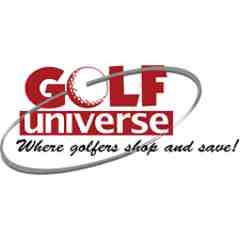 Golf Universe