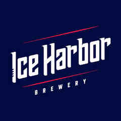 Ice Harbor Brewing Company