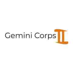 Gemini Corps